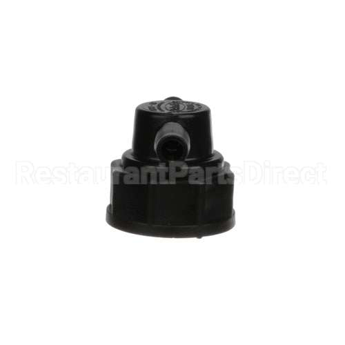 201184 Lancer Connector Bib Normal Lipton Barb Cap Qc