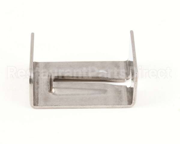 2012 Grindmaster Cecilware Washer, Lockdown, E Models