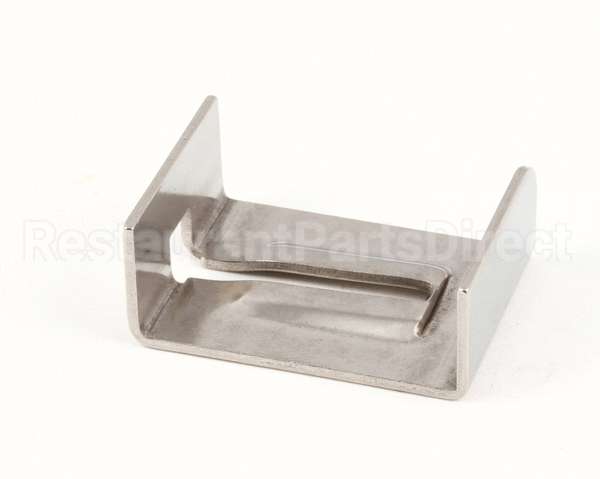 2012 Grindmaster Cecilware Washer, Lockdown, E Models