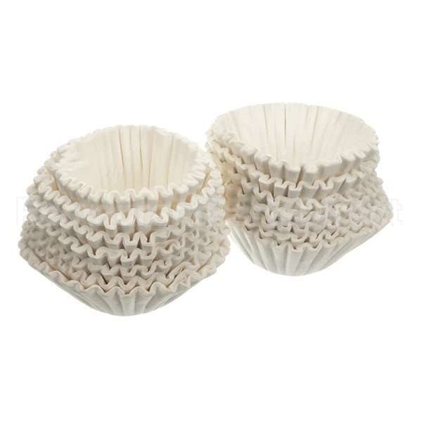 20120.0000 Compatible Bunn Filter Case Of 500