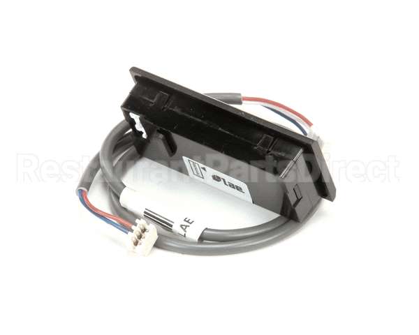 201207 TRUE Display Kit