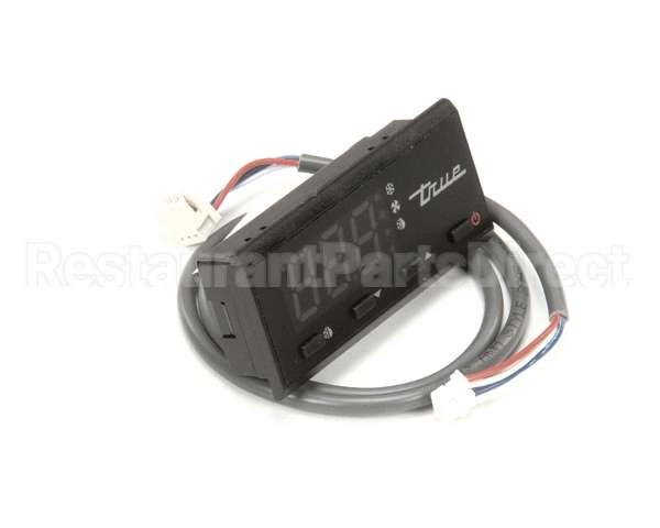 201207 TRUE Display Kit