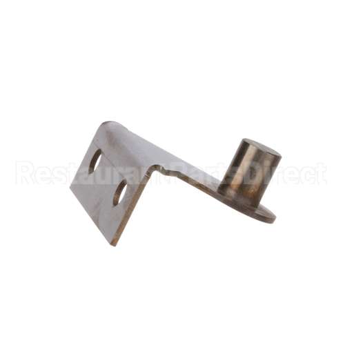 20124 Gaylord Rg Door Hinge Lefthand