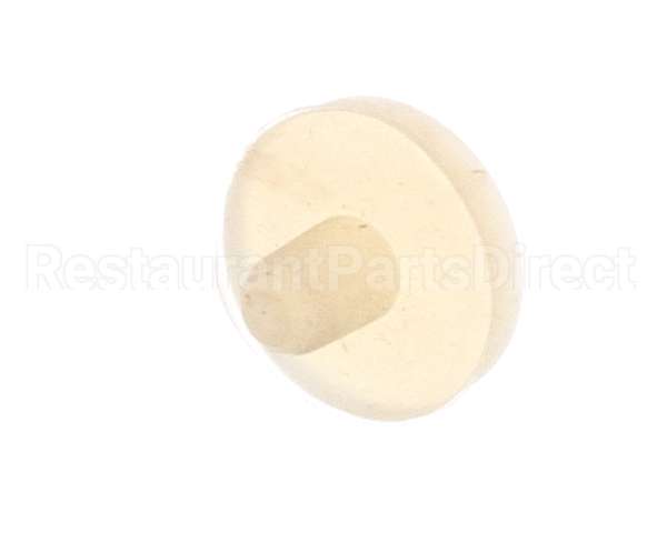 2012707 Bki Seal, Door Drain Pan