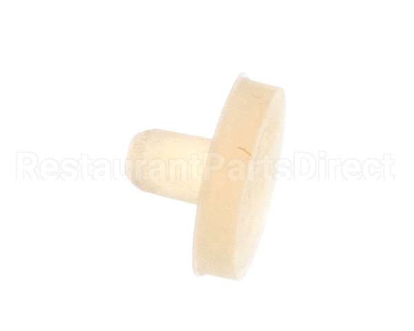 2012707 Bki Seal, Door Drain Pan