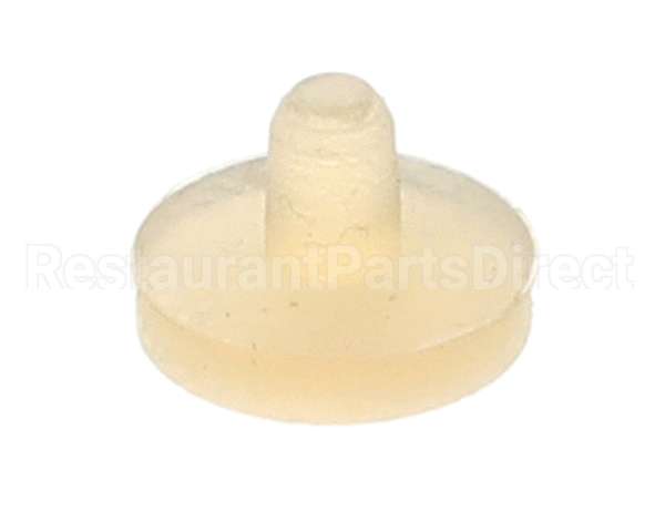 2012707 Giorik Seal, Drain, Rbr, Evo, Sb