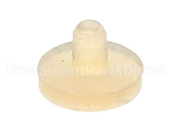 2012707 Giorik Seal, Drain, Rbr, Evo, Sb