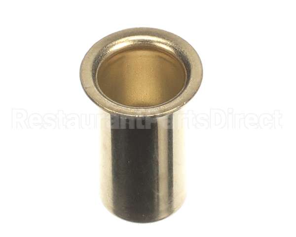 201275 Newco Brass Insert, 3/8