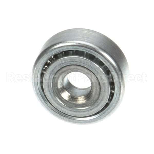 2013-3 Compatible Montague Bearings Grid -- 6/91 To Prese