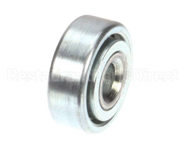 2013-3 Montague Bearings Grid -- 6/91 To Prese