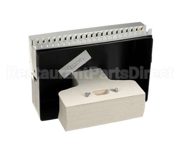 201310 TRUE Wick Kit Tmc-58-Hc