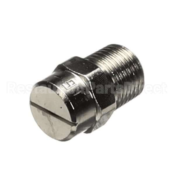 2013100 Compatible Cleveland Condenser Quenching Nozzle Oes