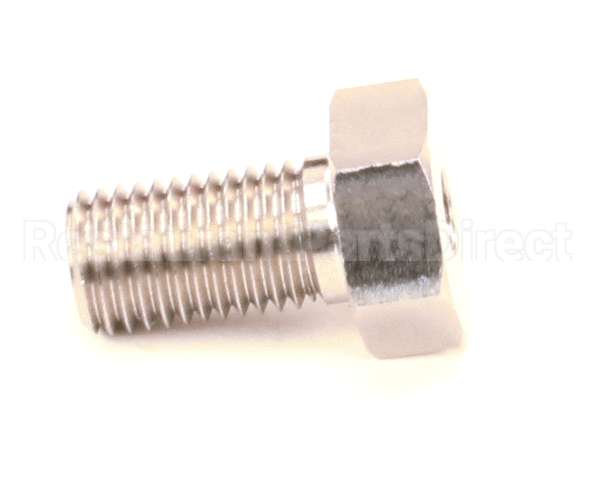 2013133 Bki Screw, Motor, M12