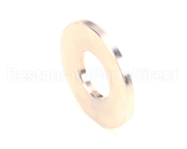 2013134 Bki Washer, Fan