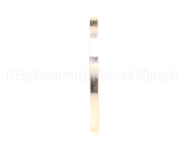 2013134 Bki Washer, Fan