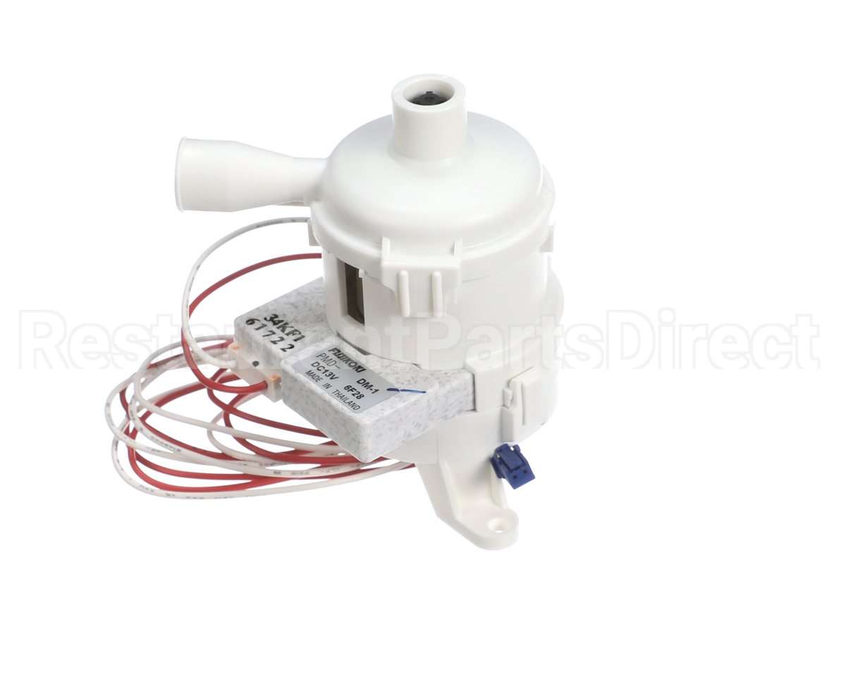 2013437 Daikin Condensate Drain Pump