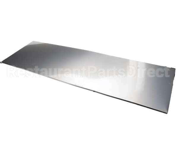 201375 TRUE Lid Liner Kit Tssu 12 Pan