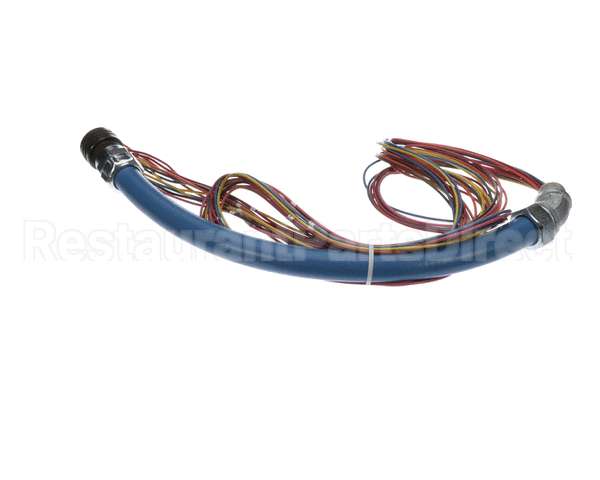 20138 Gaylord Uv Module/Ballast Wiring Harn