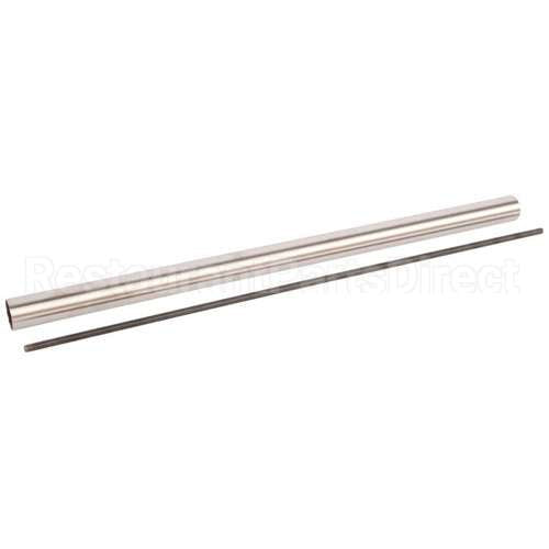 20140 Compatible Blodgett Door 1400 Handle Assy