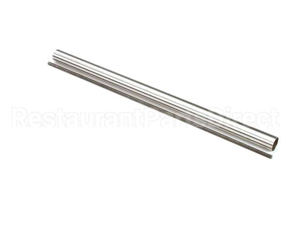 20140 Blodgett Handle Assembly, Door 1400