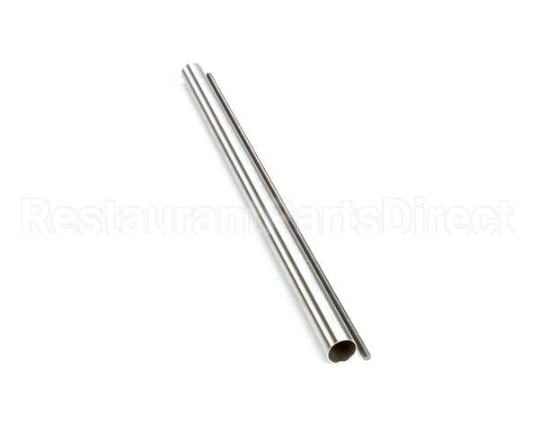 20140 Blodgett Handle Assembly, Door 1400
