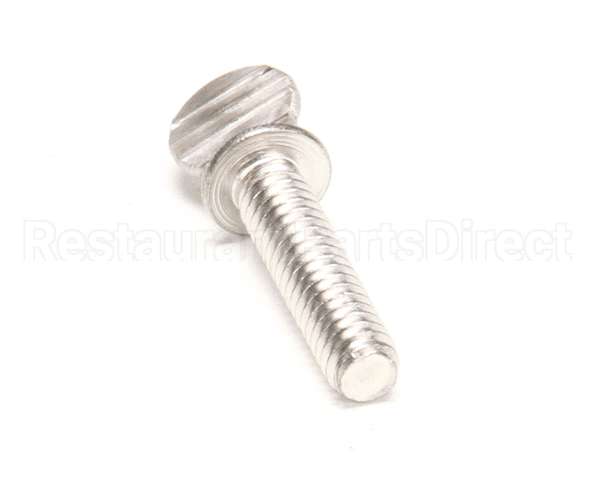 2014004 Vollrath 1/4-20X1 Type A Thumb Screw