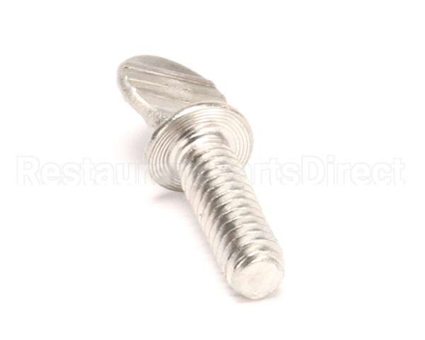 2014012 Vollrath Screw Thumb 1/4-20-3/4