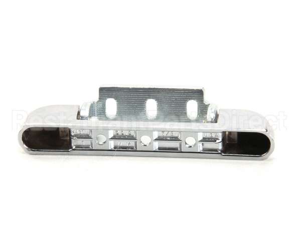 201404 Duke Hinge,Thermotainer Kason