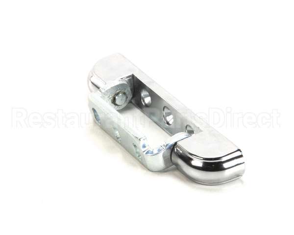 201404 Duke Hinge,Thermotainer Kason