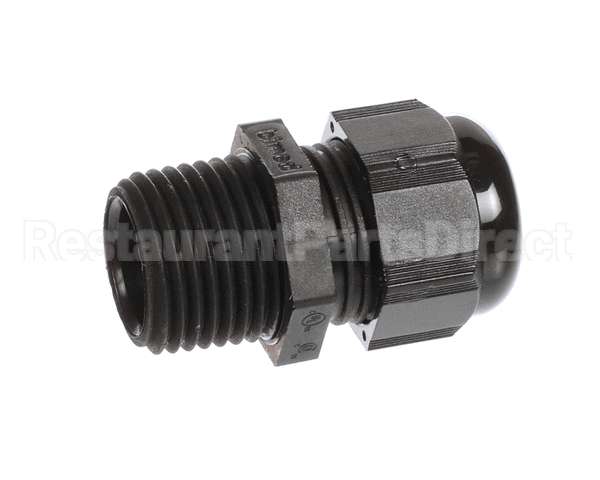 20141 Hardt Strain Relief Nonmetallic Connector 12