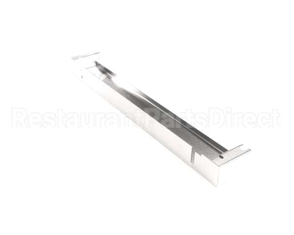 20142 Imperial Ir-24 Kick Plate