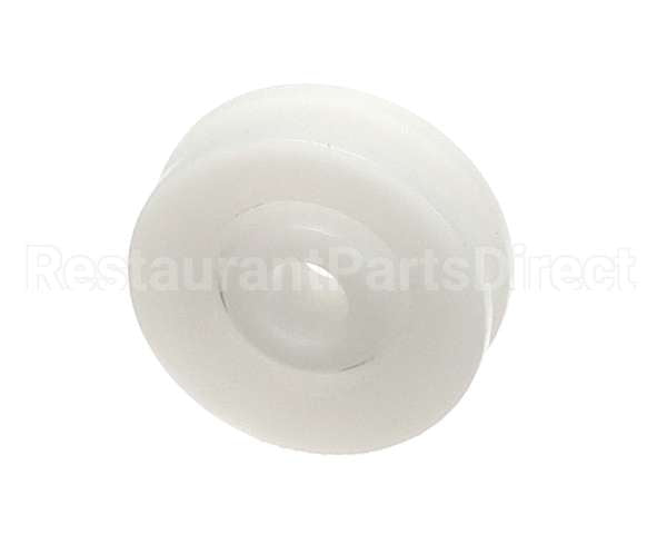 20142201 Amana Menumaster Roller