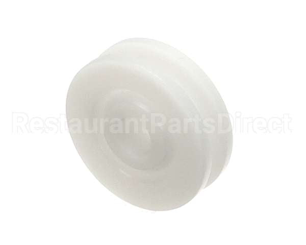 20142201 Amana Menumaster Roller