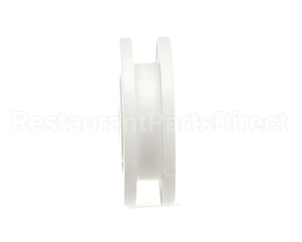 20142201 Amana Menumaster Roller