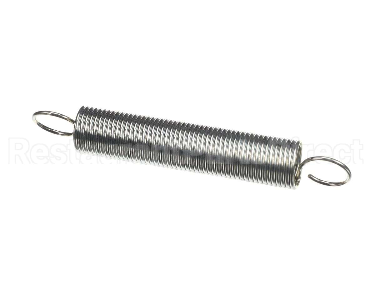 20142301 Amana Menumaster Spring-Hinge