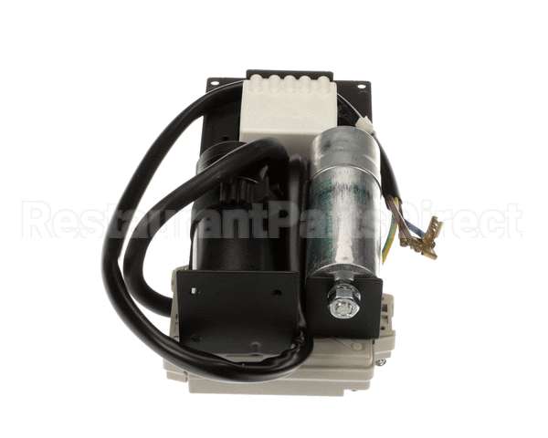 201444 Aht Cooling Systems Start Components