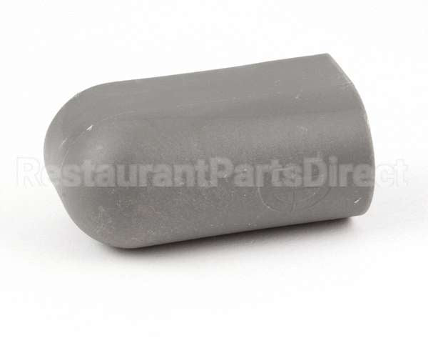 201455 Lamber-Eurodib Front Air Trap L85 Mm