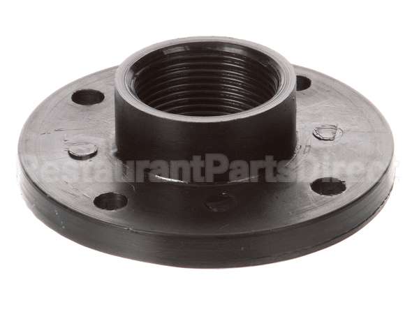 201458 Lamber-Eurodib Coupling Flange 1 D.110