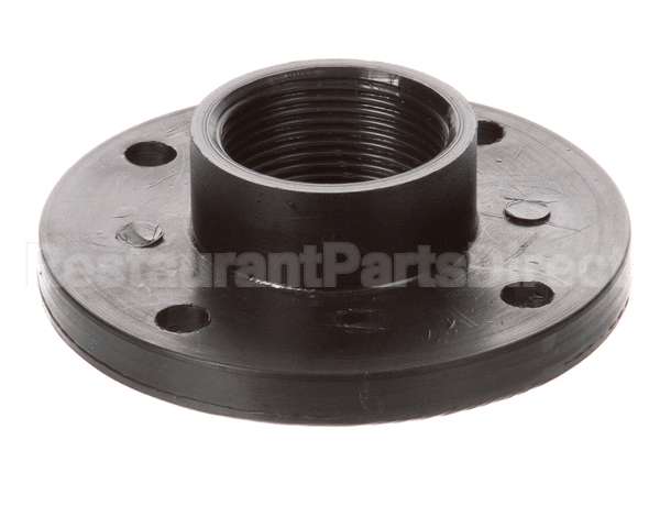 201458 Lamber-Eurodib Coupling Flange 1 D.110