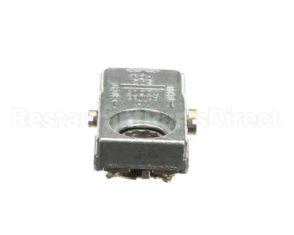 20146 International Cold Storag Torque Master #02-10568-0001