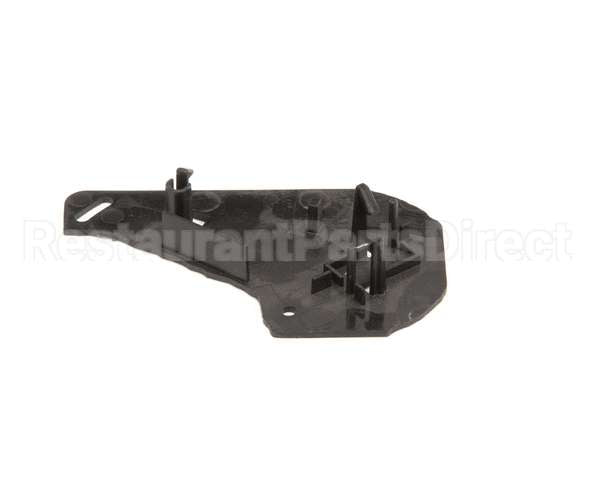 20148201 Amana Menumaster Brkt-L Switch