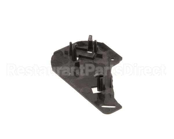 20148201 Amana Menumaster Brkt-L Switch