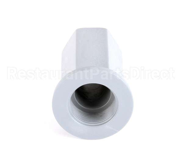 201485 Lamber-Eurodib Internal Wash Column For F85