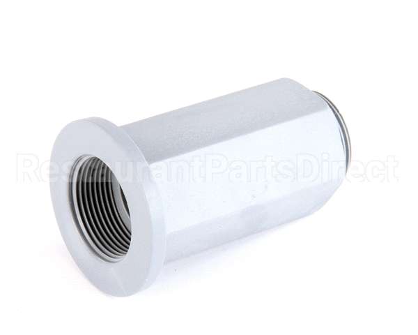 201485 Lamber-Eurodib Internal Wash Column For F85