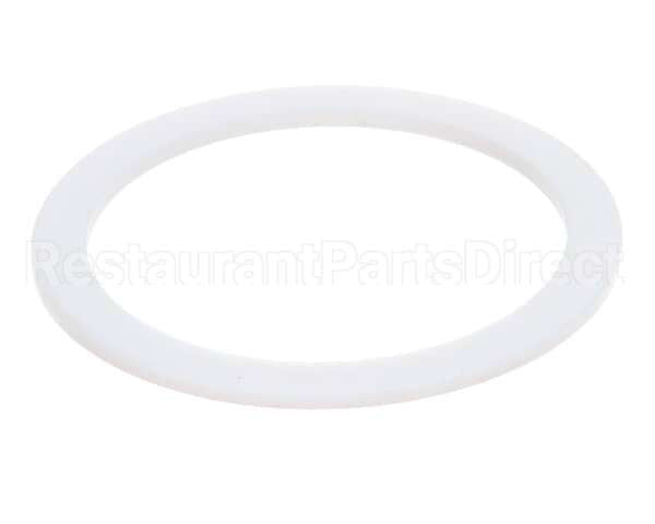 201537 Lamber-Eurodib Ptfe Washer