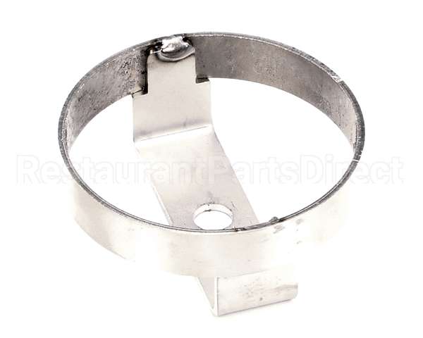 2015523 Bki Support, Oven Vent Cover