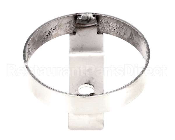 2015523 Bki Support, Oven Vent Cover