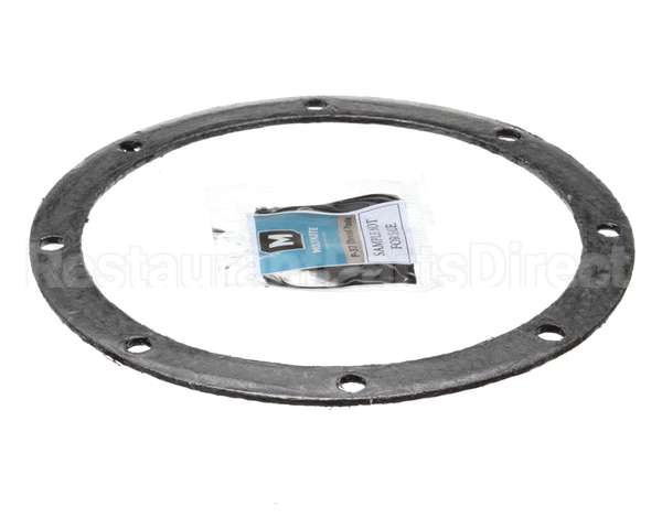 2015582 Bki Seal, Burner, Gas, Combiking U