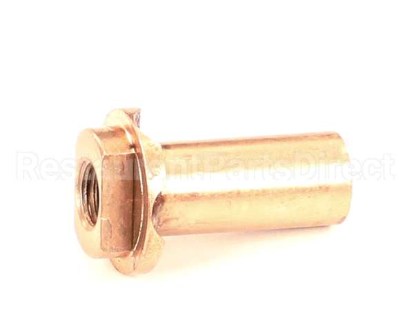 2015648 Bki Spindle, For Door Down