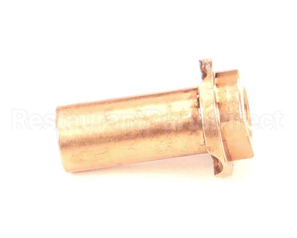 2015648 Bki Spindle, For Door Down